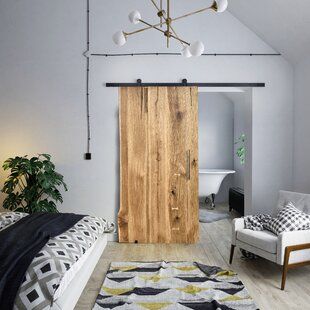 Curated by Jeld Wen Grange Sliding Door Primed