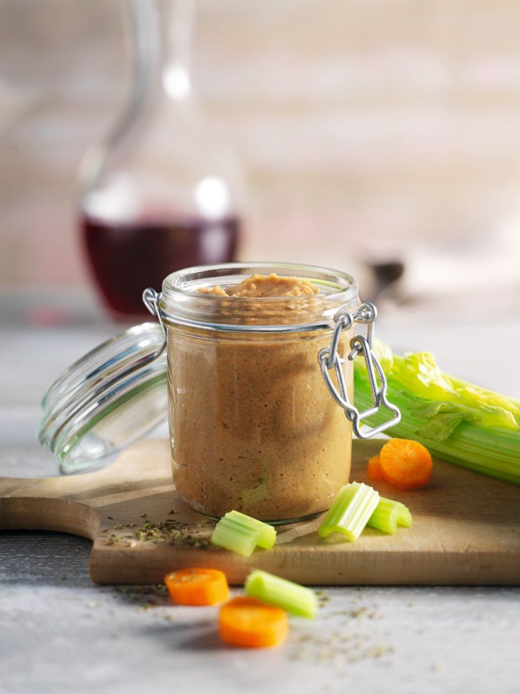 Rezepte Für Klarstein Küchenmaschine 2021 Rezepte Für Klarstein Küchenmaschine 2021