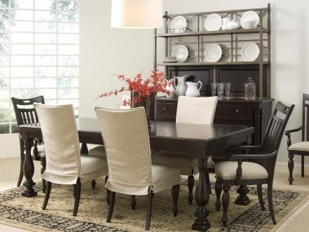 76 Popular Dining chair slipcovers near me for Trend 2022