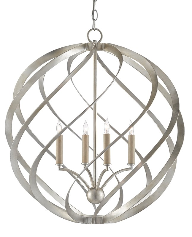 Amherst 4 Light Chandelier | Chandelier lighting, Chandelier Amherst 4 Light Chandelier | Chandelier lighting, Chandelier