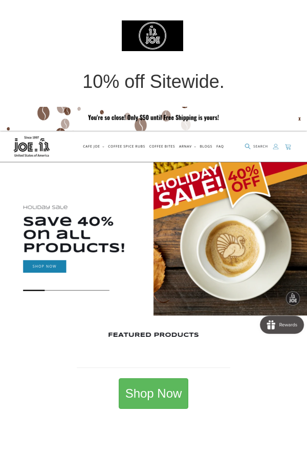 Best deals and coupons for Cafe Joe USA Spiced coffee, Gourmet coffee Best deals and coupons for Cafe Joe USA Spiced coffee, Gourmet coffee