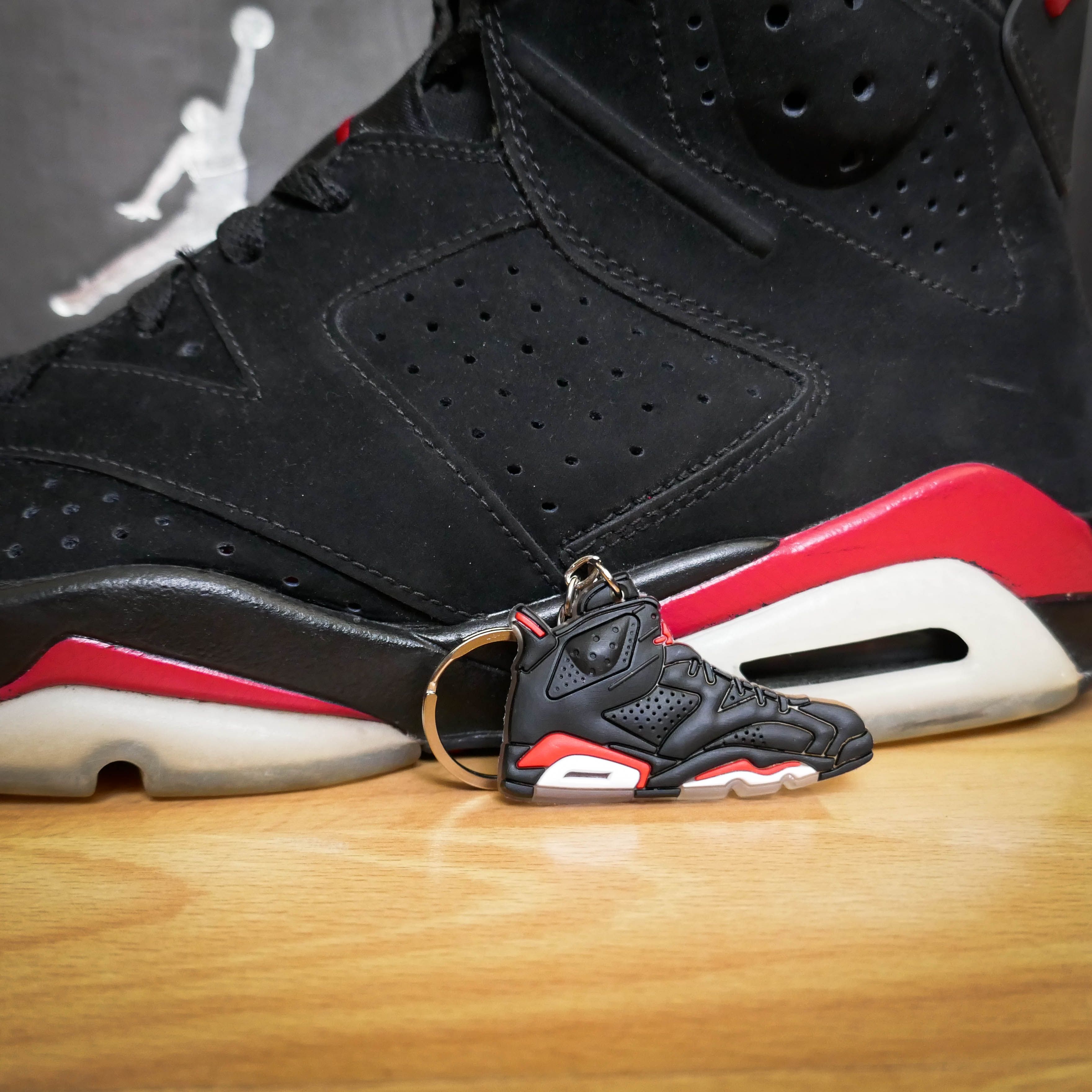 air jordan 6 noir rouge air jordan 6 noir rouge