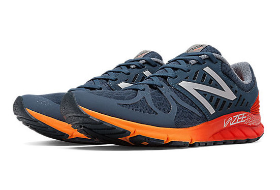 New Balance Men's Vazee Rush Running Shoe | Running shoes for men ... صبغات لون ازرق New Balance Men's Vazee Rush Running Shoe | Running shoes for men ... صبغات لون ازرق