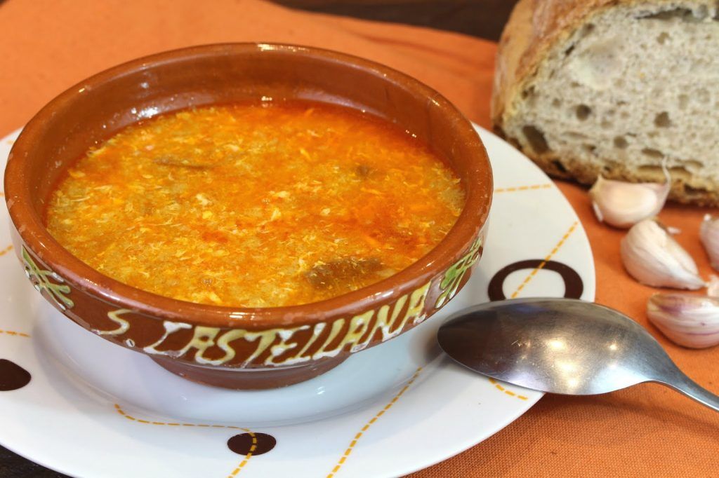 lentejas thermomix saltando la dieta