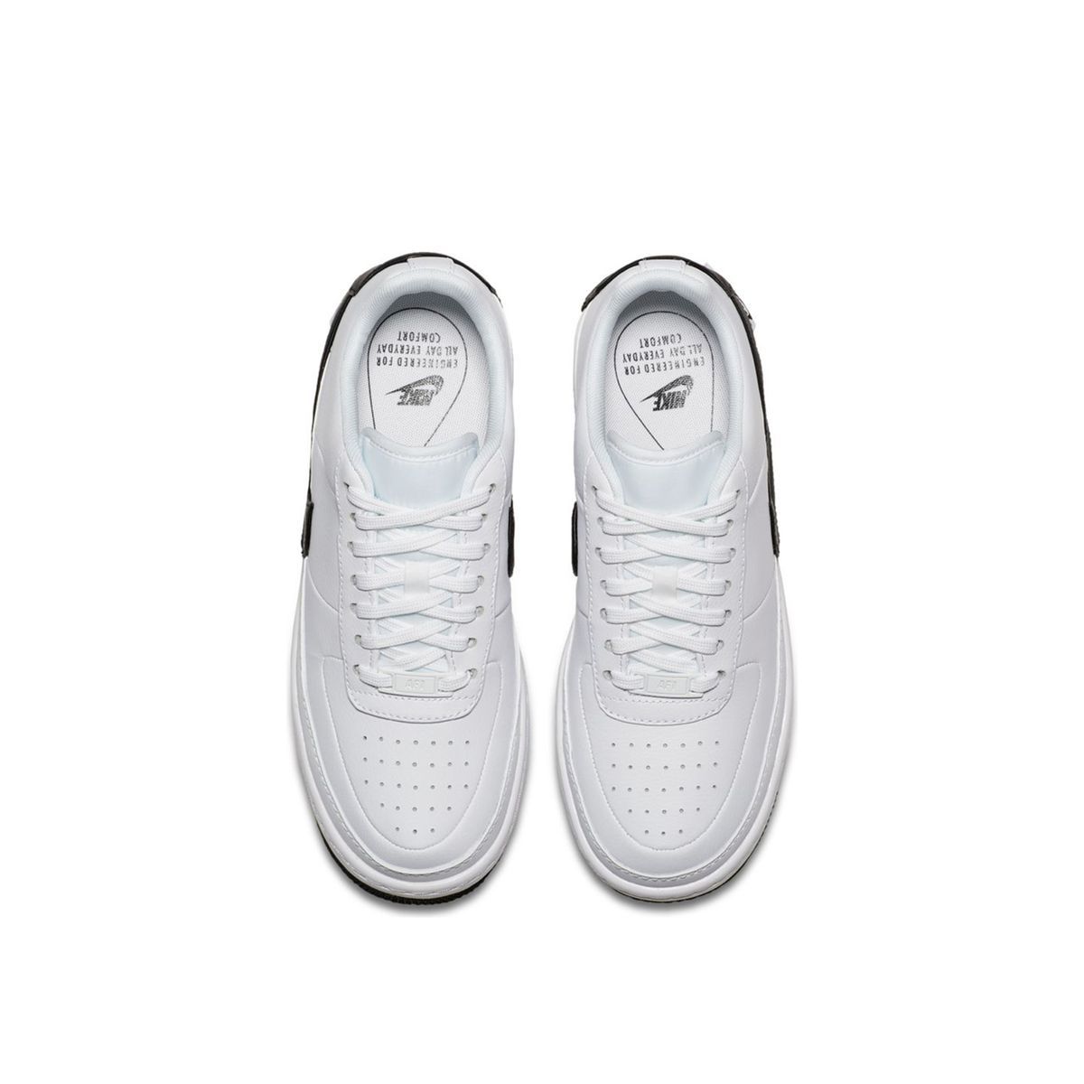 air force 1 femme taille 37 air force 1 femme taille 37