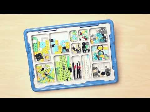Project Sentinel A Bipedal Walking Robot Robotics Projects