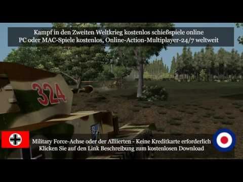 Mac Spiele Kostenlos Downloaden Vollversion Mac Spiele Kostenlos Downloaden Vollversion