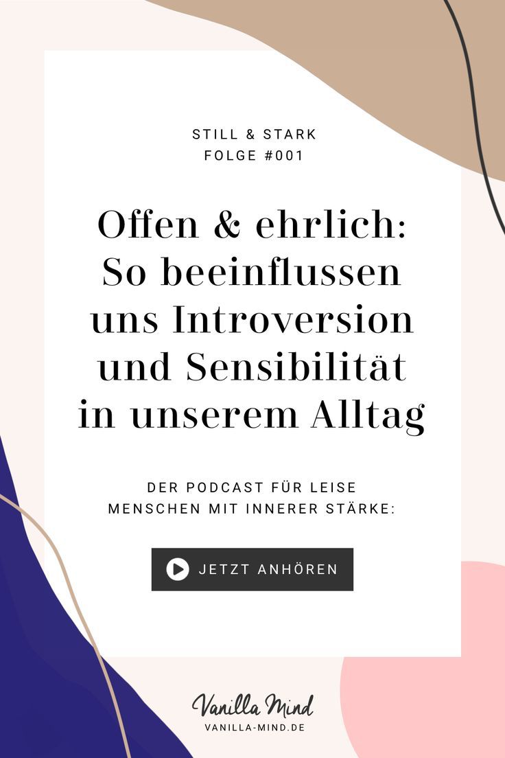 Kontakte kennenlernen