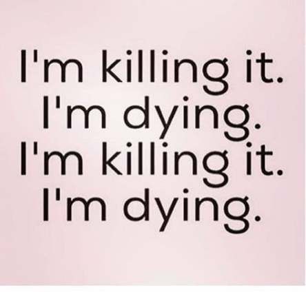 61+ Best ideas fitness motivacin memes funny truths #funny #fitness