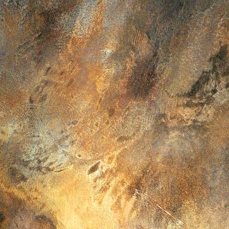 stained concrete floor texture modern concrete flooring dark stained concrete floors colabo mood stained concrete floor texture modern concrete flooring dark stained concrete floors colabo mood