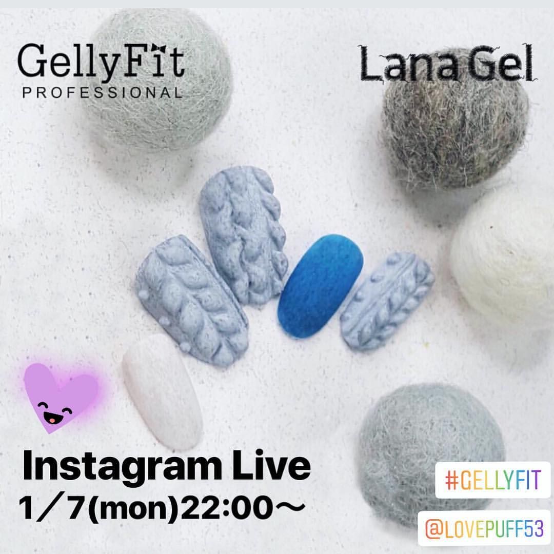 Mika Hamanoさんはinstagramを利用しています 宇宙の落し物 Meteorite ゴツゴツとしたリアルな隕石のかけらを思わせる質感 ベースアートは宇宙っぽい雰囲気や大地のイメージで作りました 波のつぶやき Blue Wave Twe ネイル バレンタイン して Mika Hamanoさんはinstagramを利用しています 宇宙の落し物 Meteorite ゴツゴツとしたリアルな隕石のかけらを思わせる質感 ベースアートは宇宙っぽい雰囲気や大地のイメージで作りました 波のつぶやき Blue Wave Twe ネイル バレンタイン して