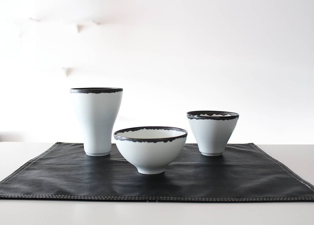 Non Title さんはinstagramを利用しています 白と黒のミニマルな和食器 陶芸家 宮崎雄太 器とデザイン ビアカップ 飯碗 フリーカップ 宮崎雄太 器とデザイン ビアカップ 飯碗 Nontitletokyo 通販 和食器 モノトーン うつわのある暮ら 和食器 飯碗 Non Title さんはinstagramを利用しています 白と黒のミニマルな和食器 陶芸家 宮崎雄太 器とデザイン ビアカップ 飯碗 フリーカップ 宮崎雄太 器とデザイン ビアカップ 飯碗 Nontitletokyo 通販 和食器 モノトーン うつわのある暮ら 和食器 飯碗