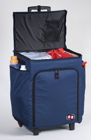 Rising Roller Ultimate Wheeled Hamper College And Dorm Easy College Laundry Accessory Rising Roller Ultimate Wheeled Hamper Dorm Essential