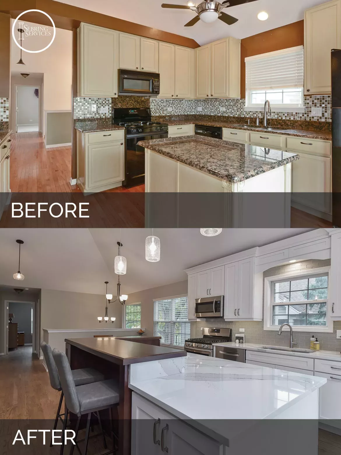Fabulous Designs Small Galley Kitchen Ideas On A Budget Fabulous Designs Small Galley Kitchen Ideas On A Budget