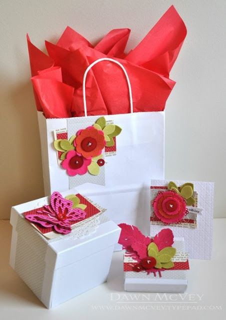 Bst4U 15 Hojas De Diferentes Patrones De Dise/ñO Papel Para Envolver Regalos Papel Para Envolver Kraft 4 Hojas De Pegatinas Pegatinas Para Sellar Regalos Papel Para Envolver Regalos