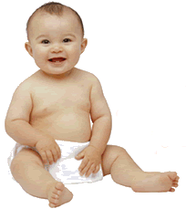 Personas Gif 4 229 Imagenes Con Movimiento Imagenes De Gracias Chistes Whatsapp Memes Personas Gif 4 229 Imagenes Con Movimiento Imagenes De Gracias Chistes Whatsapp Memes