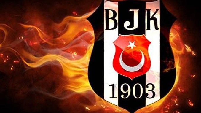 Besiktas A Uefa Dan Onay Geldi Retail Logos Lululemon Logo Rize