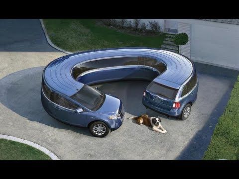 LOS CASCOS MAS EXTRAÑOS E INCREIBLES DEL MUNDO YouTube LOS CASCOS MAS EXTRAÑOS E INCREIBLES DEL MUNDO YouTube
