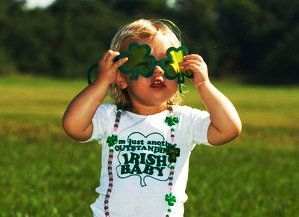 Irske guttenavn - populære og meningsfulle Irish Boy Names - Popular And Mean...