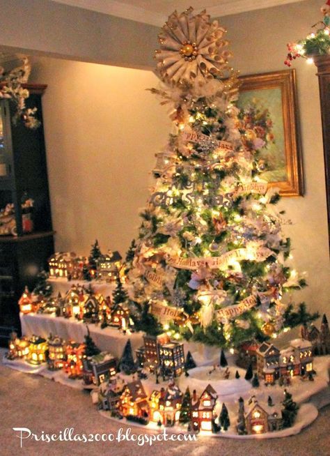 resultado de imagen para christmas village collection christmas resultado de imagen para christmas village collection