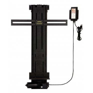 29 Inch Tall Tv Lift Mechanism Cabinet Motorized Tv Lift Mechanism Cabinet, Tv Lift Cabinet
