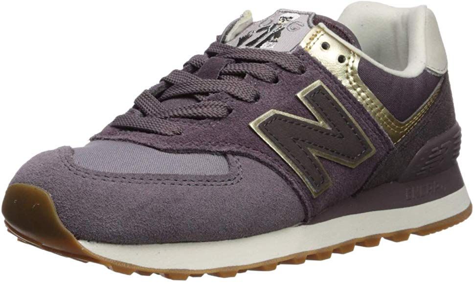 New Balance Women's 574v2 Sneaker: Amazon.de: Schuhe ... New Balance Women's 574v2 Sneaker: Amazon.de: Schuhe ...