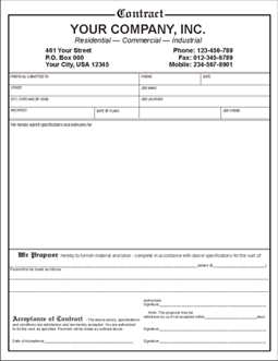 catering contracts goals 2015 2016 proposal templates catering contracts