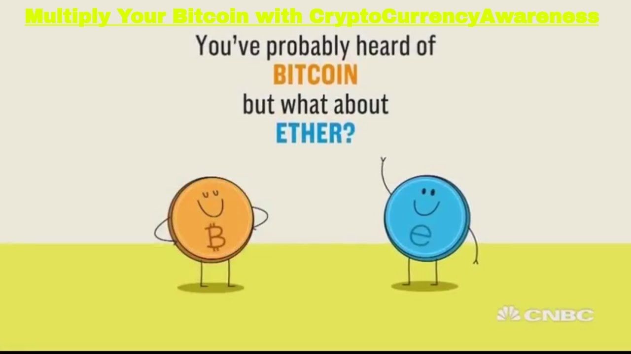 ethereum vs bitcoin transfer time ethereum vs bitcoin transfer time