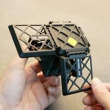 hd cube pro drone hd cube pro drone