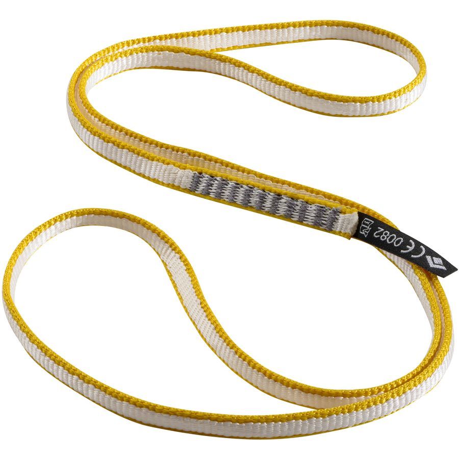 Bd Spot Headlamp Check Black Diamond Equipment Black Diamond Spot Headlamp