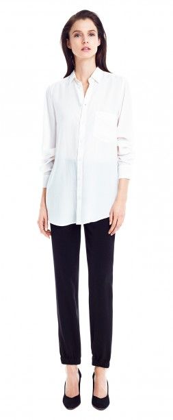 filippa k tencel filippa k tencel
