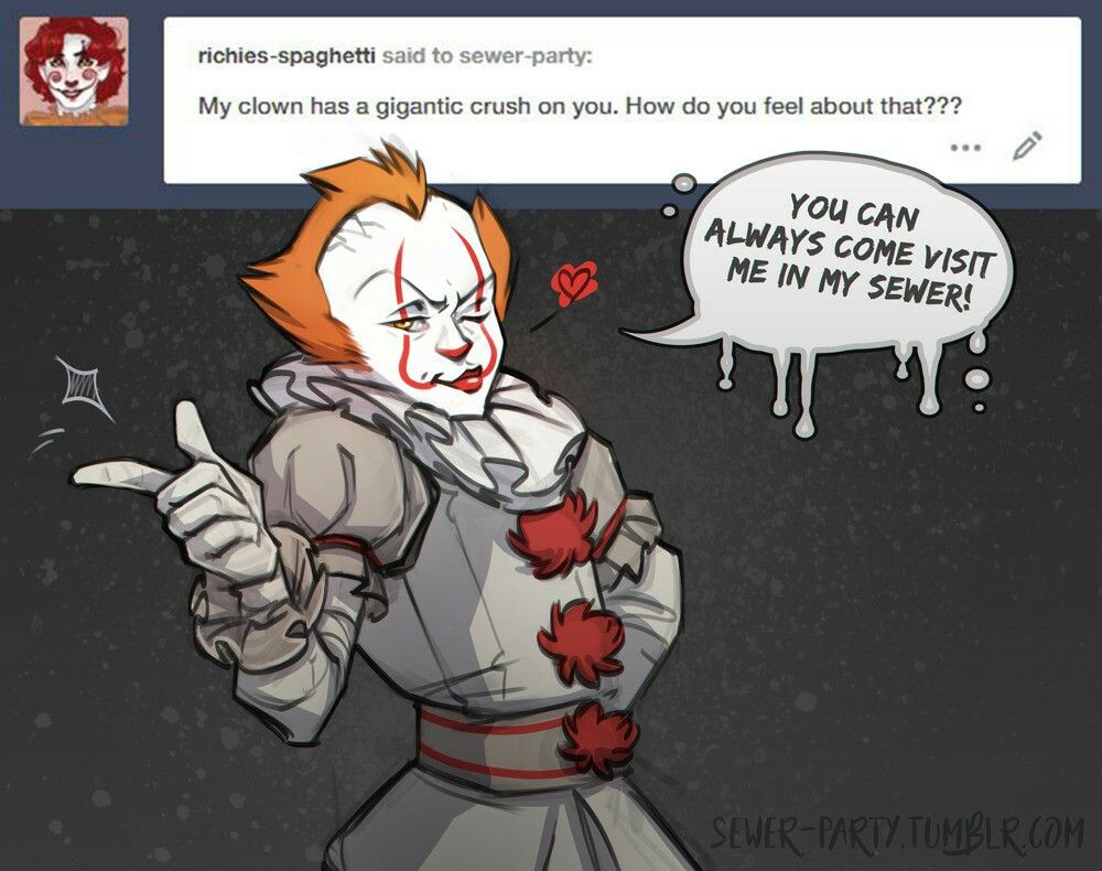 i do have to