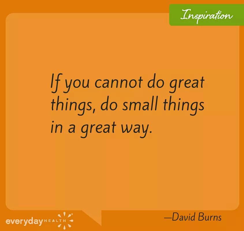 Do Small Things In A Great Way Verse Quotes Bible Verses Quotes do-small-things-in-a-great-way-verse-quotes-bible-verses-quotes