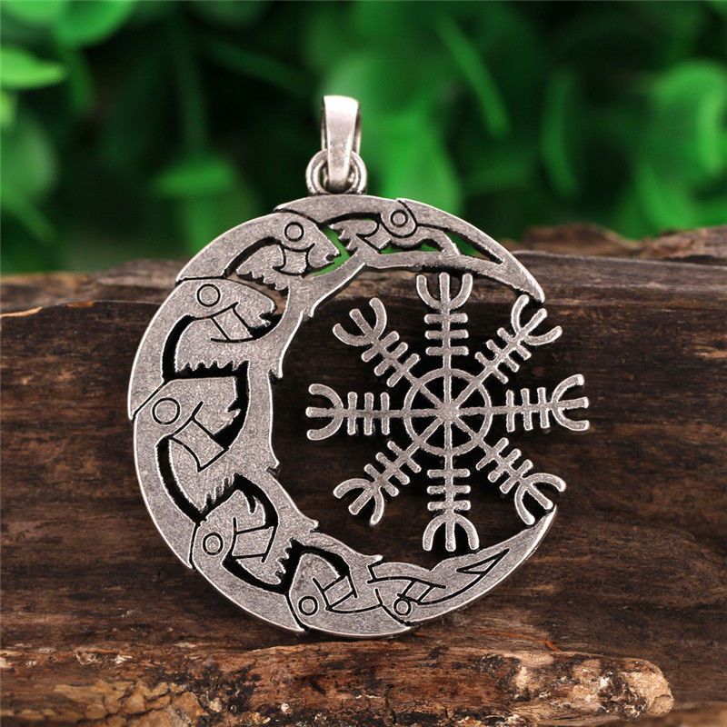 Viking Boussole Mug Viking Cadeau pour Hommes viking Runes Symbole Cadeau Fête des Pères Viking Boussole Mug Viking Cadeau pour Hommes viking Runes Symbole Cadeau Fête des Pères