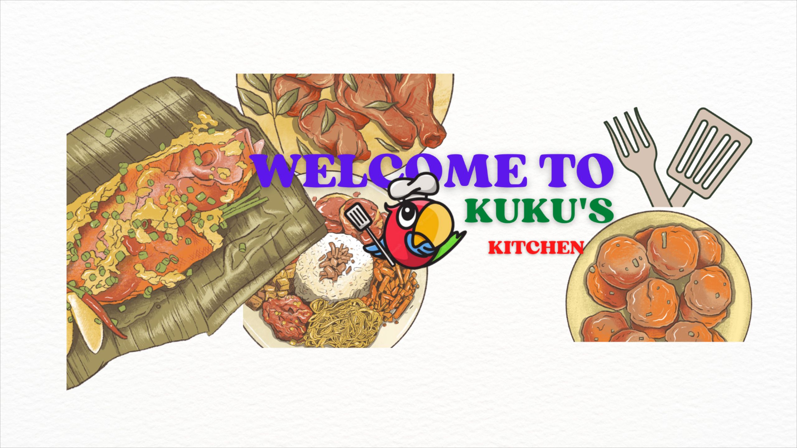 Kukus Kitchen kukuskitchen2022 Profile Pinterest kukus-kitchen-kukuskitchen2022-profile-pinterest