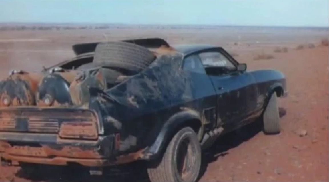 Mad Max おしゃれまとめの人気アイデア Pinterest Chris Watson フォード ファルコン マッドマックス ファルコン Mad Max おしゃれまとめの人気アイデア Pinterest Chris Watson フォード ファルコン マッドマックス ファルコン