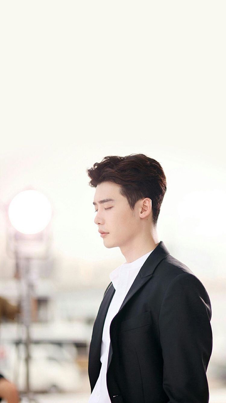 Pin By Im T Korapat On Wlee Lee Jong Suk Lee Jong Suk Cute Lee Jong