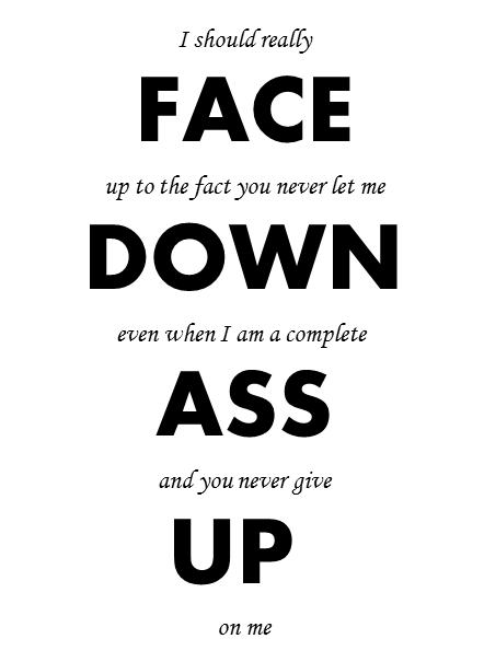 For My Lovely Wife Hope Schaeffer Covert On Our 60th Anniversary Interesting I Love My Wife Quotes For My Lovely Wife Hope Schaeffer Covert On Our 60th Anniversary Interesting I Love My Wife Quotes