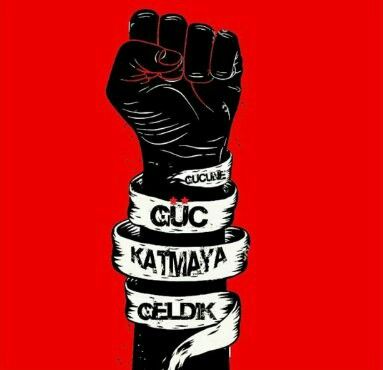 Saliha Nur Adli Kullanicinin Besiktas Panosundaki Pin Siyahin Gucu Siyah Arkaplanlar Carsilar