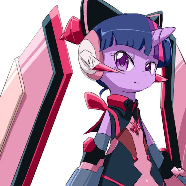 Mlp シュルシャガナを身にまとったトワイライトスパークル シンフォギア ヤジーマ さんのイラスト トワイライトスパークル トワイライト シンフォギア Mlp シュルシャガナを身にまとったトワイライトスパークル シンフォギア ヤジーマ さんのイラスト トワイライトスパークル トワイライト シンフォギア