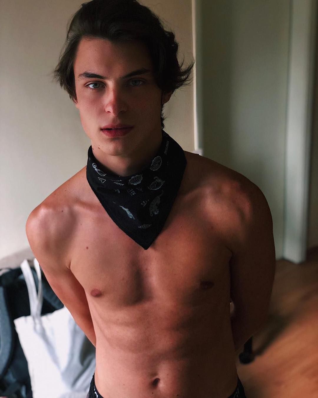 Oh My Freaking God Insta Otavio d Otavio oh-my-freaking-god-insta-otavio-d-otavio