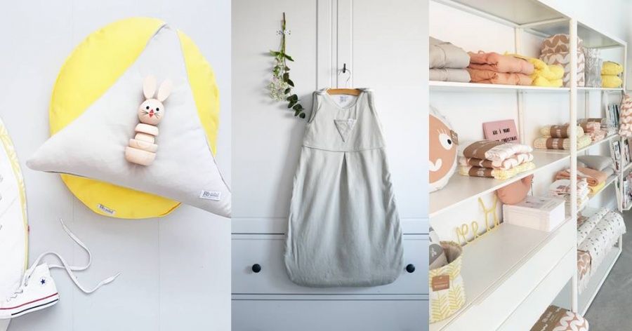 Stockverkoop Roomblush -- Gent -- 03/02 | Verkoop ...