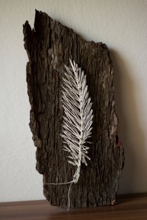 60 Amazing String Art Pattern Ideas #stringart
