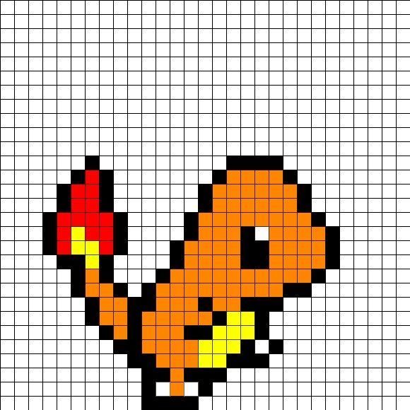Checkered Drawings To Print And Draw Gameart Gameart2d Gamebackground Gamebackground4k Gamebackgroundfree Ga Pixel Art Pokemon Easy Pixel Art Pixel Art Checkered Drawings To Print And Draw Gameart Gameart2d Gamebackground Gamebackground4k Gamebackgroundfree Ga Pixel Art Pokemon Easy Pixel Art Pixel Art