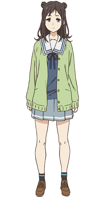 Character 劇場版 境界の彼方 I Ll Be Here 公式サイト 境界の彼方 彼方 劇場 Character 劇場版 境界の彼方 I Ll Be Here 公式サイト 境界の彼方 彼方 劇場