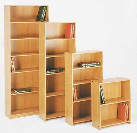 estantes para libros planos plano muebles en melamina estante biblioteca proyecto 1 estantes para libros planos plano muebles en melamina estante biblioteca proyecto 1