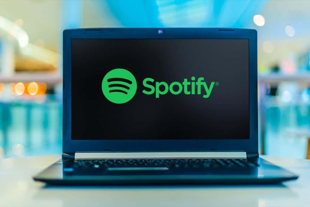 how to Fix Spotify web player is not working in 2022 | Spotify, Online