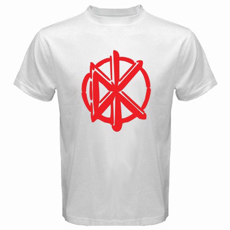New The Godfather Legendary Movie Men/'s White T-Shirt Size S M L XL 2XL 3XL