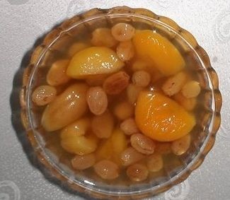Uzum Kompostosu Tarifi Yemektarifleri8 Yemek Tarifleri Gida Arap Yemekleri Uzum Kompostosu Tarifi Yemektarifleri8 Yemek Tarifleri Gida Arap Yemekleri