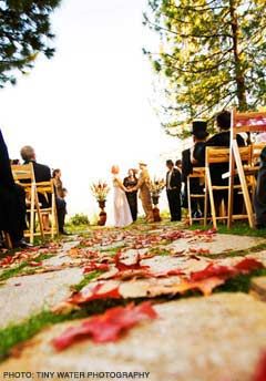 Cave Rock Sacred Sit To Washoe Indians Wedding Venues In Cave Rock Sacred Sit To Washoe Indians Wedding Venues In